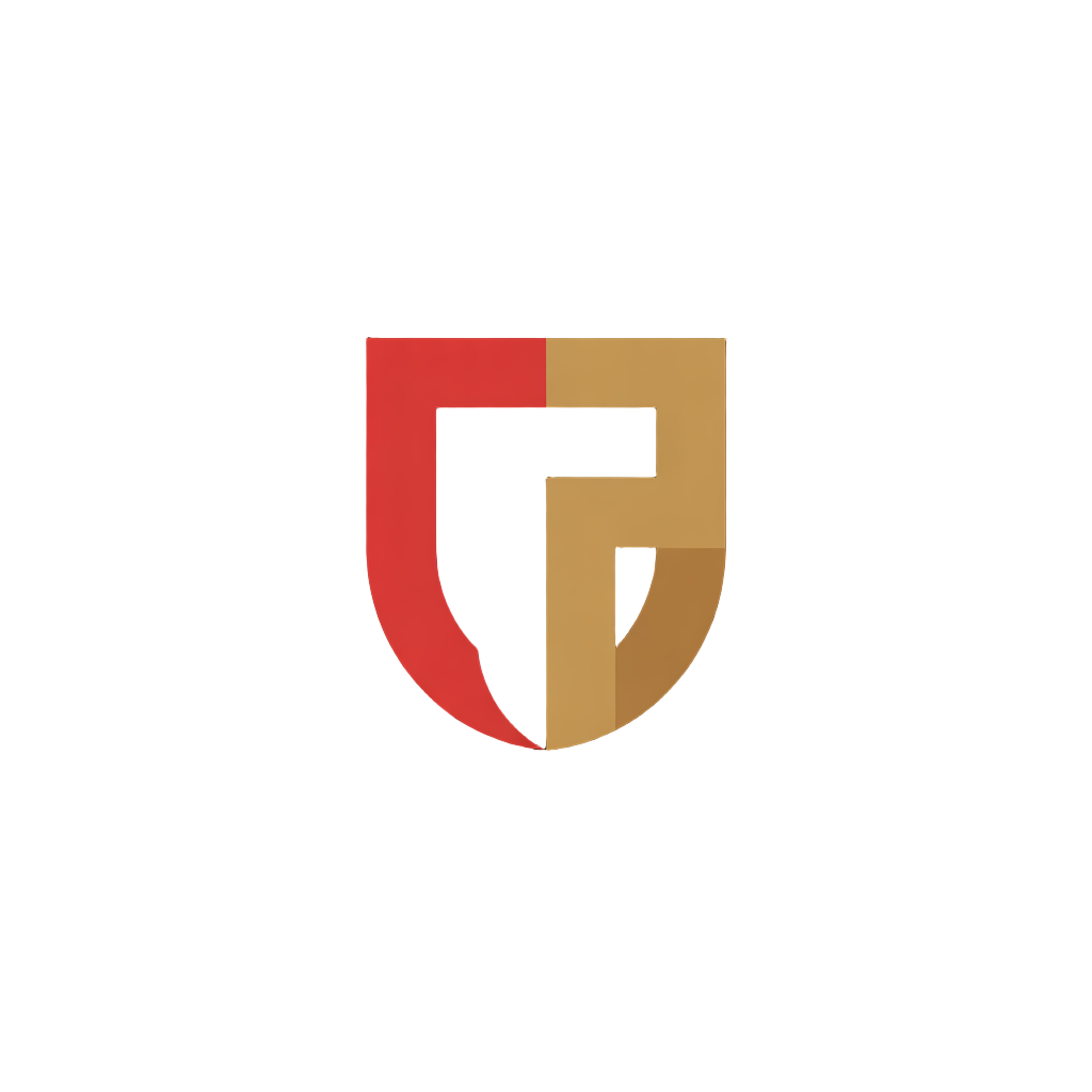 啪啪视频 Logo